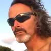samware101 - @samware101 - TikTok