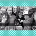✌️SAM.WARE✌️ - @sam.ware123 - Instagram