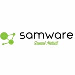 Samware Samuel Matzeit - @samware.de - Instagram