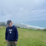 @samwarelow2nd - Instagram
