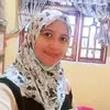 samwarevadwi@gmail.com - @samwarevadwigmail - TikTok