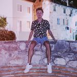 Sam Warlow - @samwarlow - Instagram