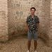 Sam Warlow - Facebook