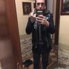 Sam_Warlow - @sam_warlow46 - TikTok