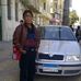 Sam Warouw - Facebook