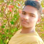 sameer - @warlowasameer - Instagram