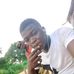 Willow Samson Toure - Facebook