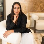 Lisa Warman | Astrologer | COSME - @lisamwarman - Instagram