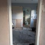 Lydia and Sam Warman - @warmanrenovation - Instagram