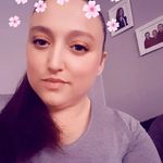 Sam Lftmlmr Warman - @sam.warman.3150 - Instagram