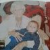 Sam Lftmlmrel Warman - Facebook
