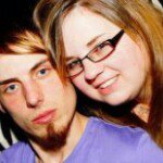 Sam Warbo Warman - @warbo1989 - Instagram