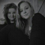 Sam Warman - @sammysamm98 - Instagram