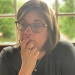 Sam Warman - @samw.44 - Instagram