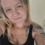sam warman - @samvane0 - Instagram