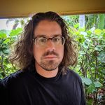 Sam Warman - @samwarman - Instagram