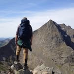 Sam Warman - @samuel.warman - Instagram