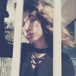 Sam Warman - @samwarman3 - Instagram
