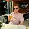 Sam Warman - @sam.u.el98 - TikTok