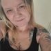 Sam Warman - Facebook