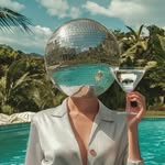 Sam Warman - @only_vintage_vibez - Instagram