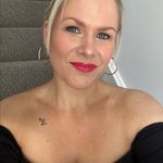 Sam Warman - @sammylee79uk - Instagram