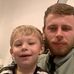 Sam Warman - Facebook