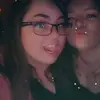 Sam Warman - @sam.warman - TikTok