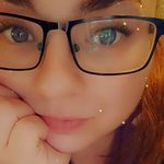 Sam Warman - @warbo_sam - Instagram