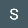 Sam Warman - @samw02 - TikTok