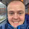 Sam Warman - @scoops2u - TikTok