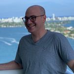 Sam Warman - @sjwarman - Instagram