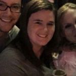 Sam Warman - @swarman21 - Instagram