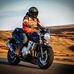 Sam Warman - Facebook