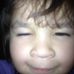 Sam Warman - Facebook