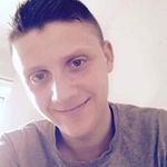 Sam Warman - @samwarman45 - Instagram