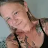 Sam Warman - @samwarman1 - TikTok