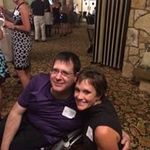 Sam Warmann - @warmannsam - Instagram