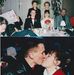 Samantha Warman-McLaughlin - Facebook