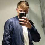 Samuel warman - @sam_warman1 - Instagram