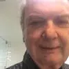 samwarman8 - @sam.warman2 - TikTok