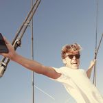 Sam - @_samwarner - Instagram