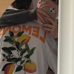 Sam Warner - @sam.warner04 - Instagram
