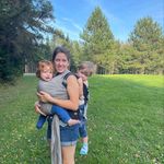 Sam warner - @_samwarnercreative - Instagram