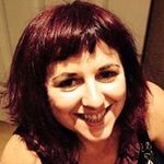 Sam Warner - @samwarner3443 - Instagram