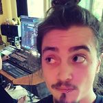 Sam Warner - @sam_james_warner - Instagram
