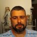 Sam Warner - Facebook