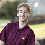 Sam Warner - @_swarner - Instagram