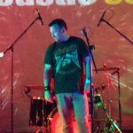 Sam Warner - @samwarner78 - Instagram