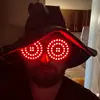 Sam Warner - @samuraisam91 - TikTok